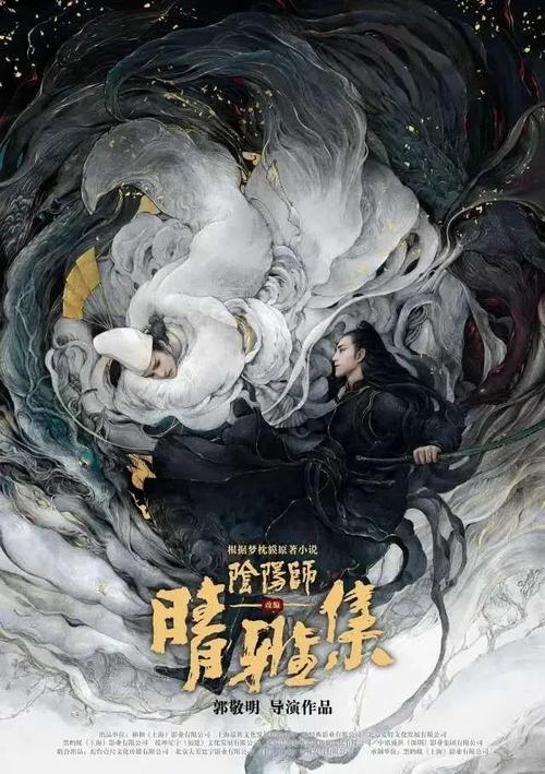 哪里能办假文凭上网可查